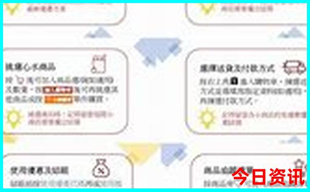 福建龙岩旅游景点