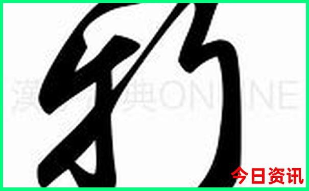 唐山海边景区哪里好玩