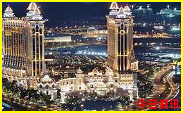 山东有什么好玩的地方旅游景点