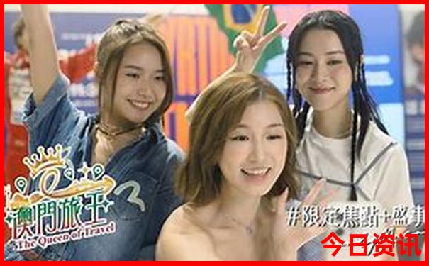 吉林游玩必去景点推荐