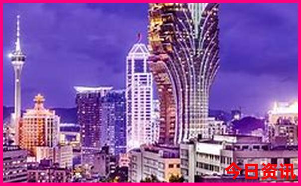 21j925_2建筑图集免费下载
